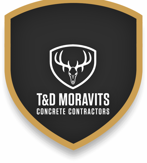 T&D Moravits