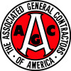 AGCA Thumbnail